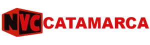 NVC Noticias de Catamarca