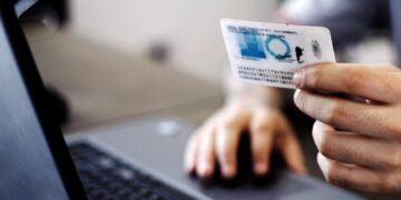 ANSES advierte sobre estafas telefónicas y virtuales