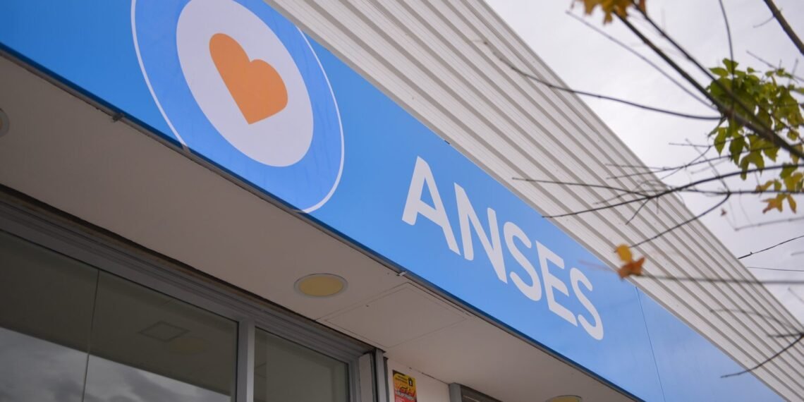 ANSES: calendario de pagos para el jueves 14 de septiembre