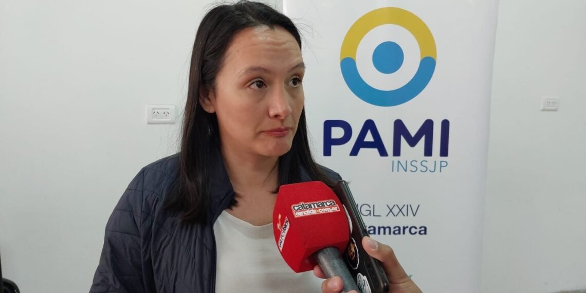 Bono extraordinario para jubilados de PAMI: monto y detalles