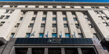 Devolverán la retención del impuesto a las ganancias del segundo aguinaldo