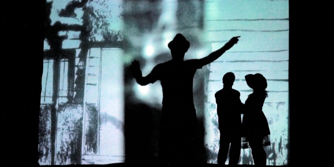 Domingo a puro teatro: obras de Jujuy, Mendoza y Salta, actividades especiales y funciones al aire libre