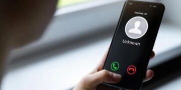 EC SAPEM advierte por estafas telefónicas