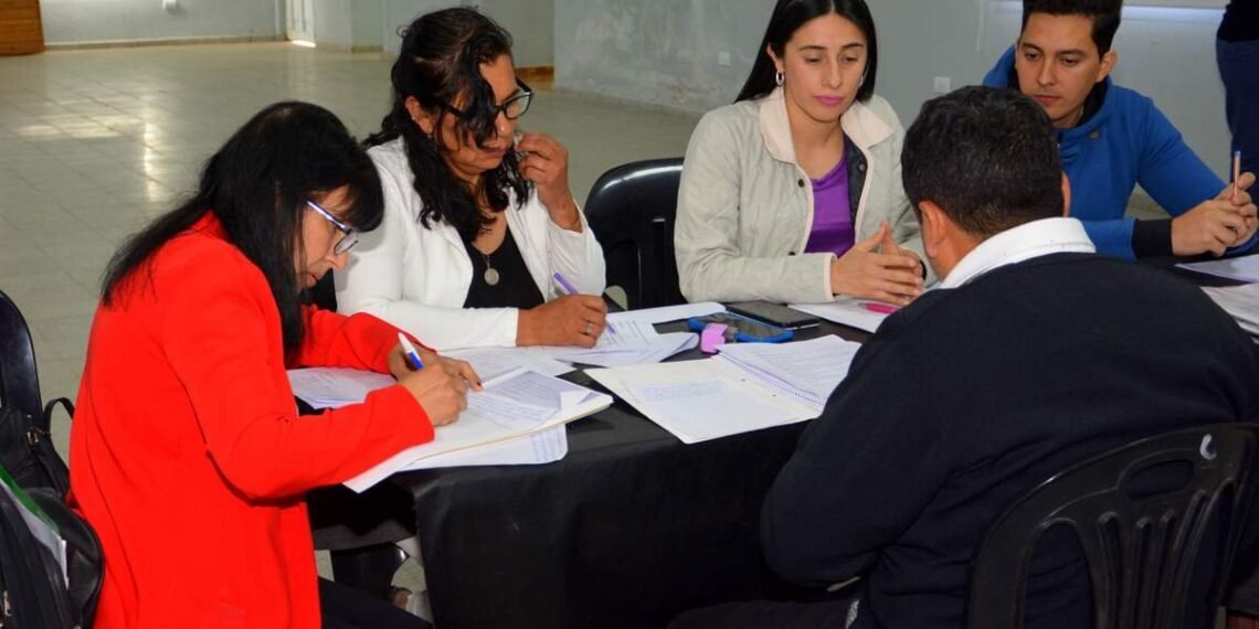 La Red de Concejalas se pronunció sobre la destitución de Olveira en Los Altos