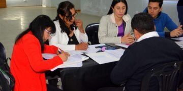 La Red de Concejalas se pronunció sobre la destitución de Olveira en Los Altos