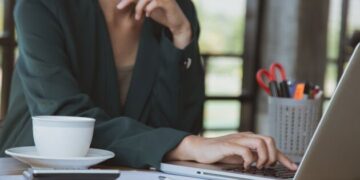 Las políticas productivas de género impulsan a las mujeres emprendedoras en Argentina