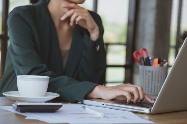 Las políticas productivas de género impulsan a las mujeres emprendedoras en Argentina