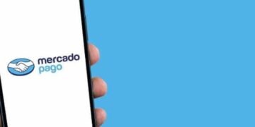 Mercado Pago advierte que una norma del Banco Central podría afectar a 4 millones de usuarios