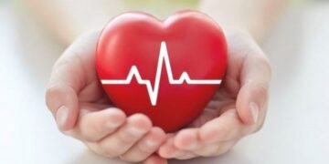 Por año mueren 20 millones de personas debido a enfermedades cardiovasculares