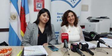 Preparan actividades de promoción de salud mental en el mes de la Prevención del Suicidio