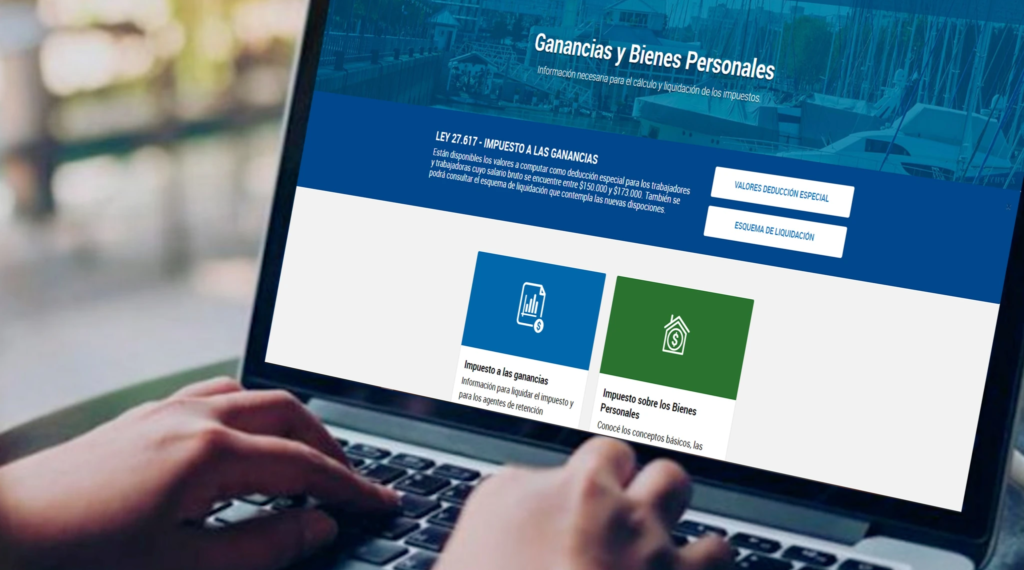 ¿Qué pasará con el aguinaldo tras el aumento al Impuesto a las Ganancias?