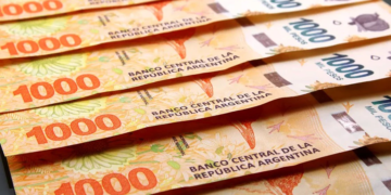 Salario mínimo en septiembre: cuánto se cobra con el nuevo incremento
