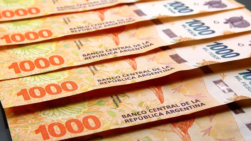 Salario mínimo en septiembre: cuánto se cobra con el nuevo incremento