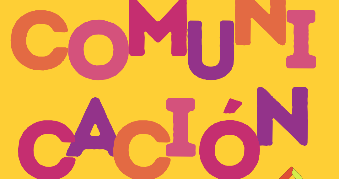 Se vienen las 5tas Jornadas de Comunicación del ISAC