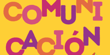 Se vienen las 5tas Jornadas de Comunicación del ISAC