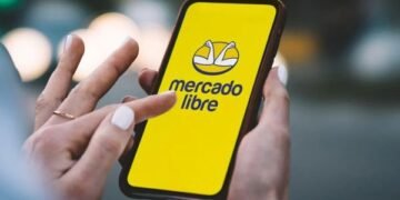 Últimas horas del cyberfest de Mercado Libre