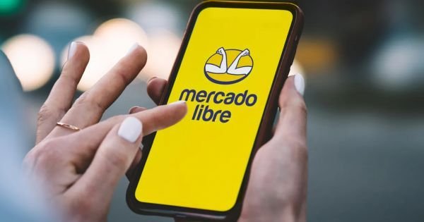 Últimas horas del cyberfest de Mercado Libre