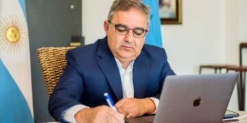 Asueto administrativo para el 2 de noviembre