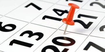 Balotaje 2023: qué pasará con el feriado del 20 de noviembre