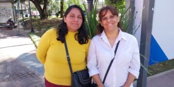 Barrileteada en El Jumeal por las enfermedades poco frecuentes