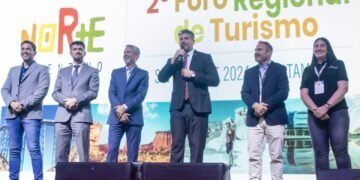 Catamarca será sede de la segunda edición del Foro Regional de Turismo