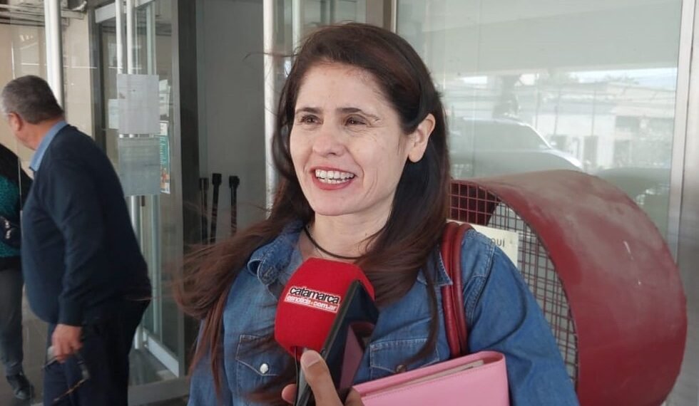 Comienza la XV° Feria Provincial del Libro en Catamarca con la participación de la Biblioteca del Senado