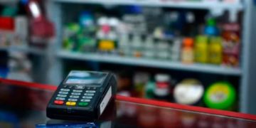 Compre sin IVA: las razones por las que podés perder el reintegro del 21%