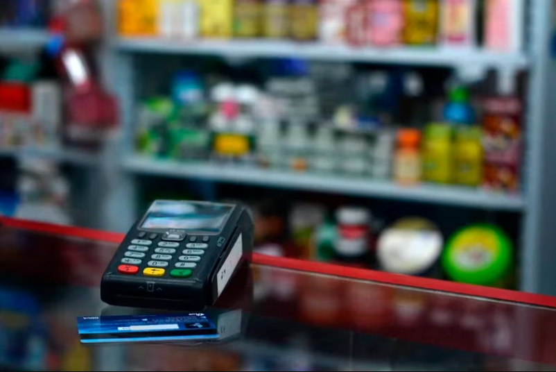 Compre sin IVA: las razones por las que podés perder el reintegro del 21%