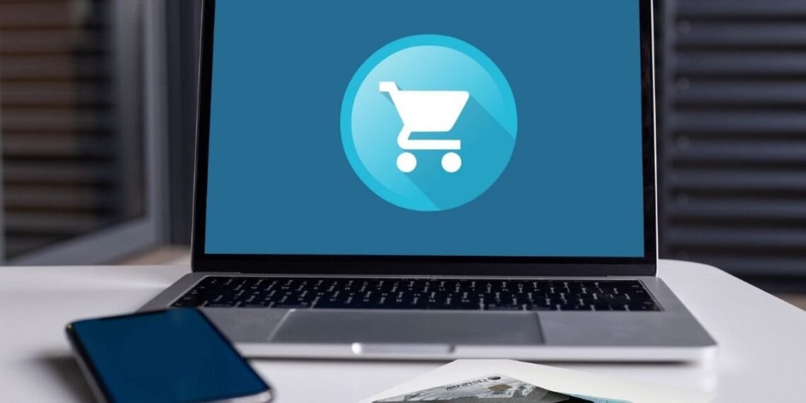Descuentos de hasta 60% por el Día de la Madre