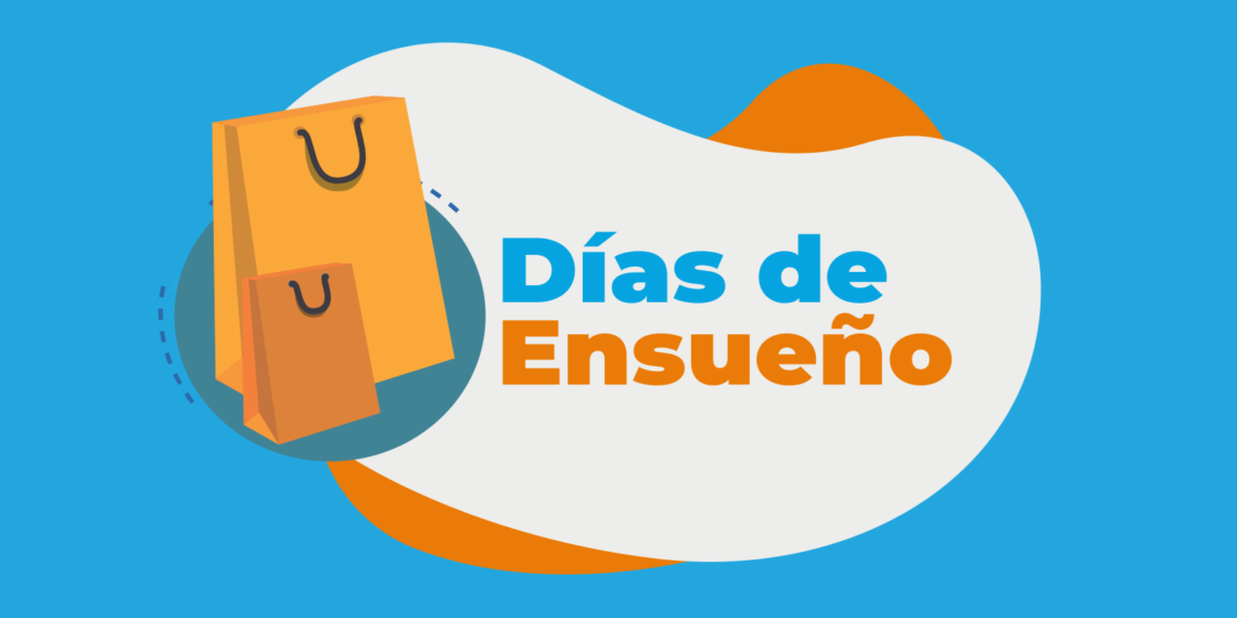 Días de Ensueño: Instan a que el consumidor haga valer sus derechos