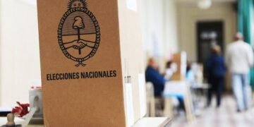 Elecciones 2023: qué provincias eligen gobernadores este domingo en todo el país