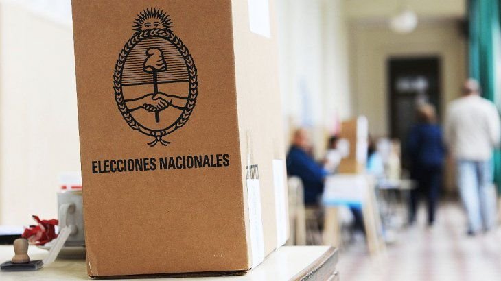 Elecciones 2023: qué provincias eligen gobernadores este domingo en todo el país