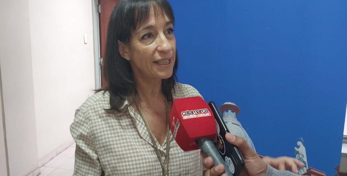 Éxito del Municipio de la Capital en la Feria Internacional de Turismo 