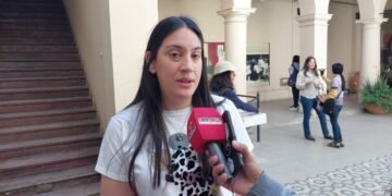Feria Gastronómica celebra el Día de la Gastronomía Catamarqueña en la Provincia