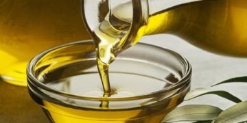 La ANMAT prohibió la venta de un aceite de oliva