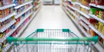 La inflación de septiembre fue de 12,7% y acumuló 138,3% en los últimos doce meses
