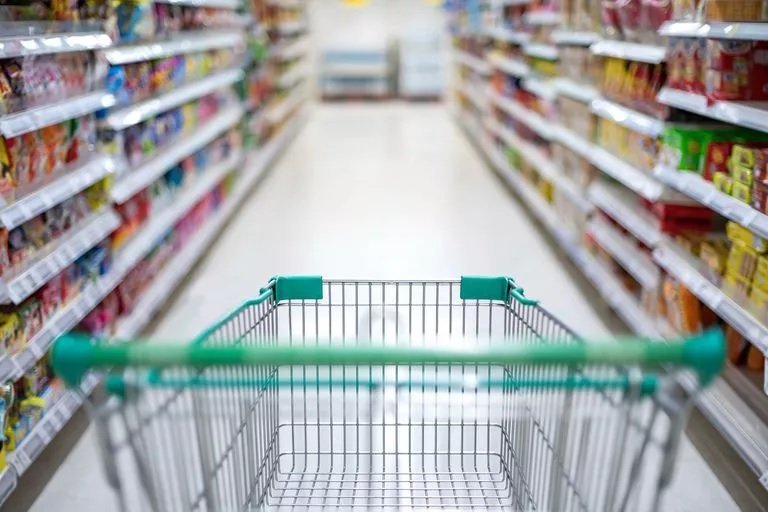 La inflación de septiembre fue de 12,7% y acumuló 138,3% en los últimos doce meses