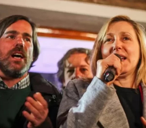 La izquierda manifestó su postura del balotaje: “Nuestra fuerza llama a no votar a Milei y no puede avalar a Massa”