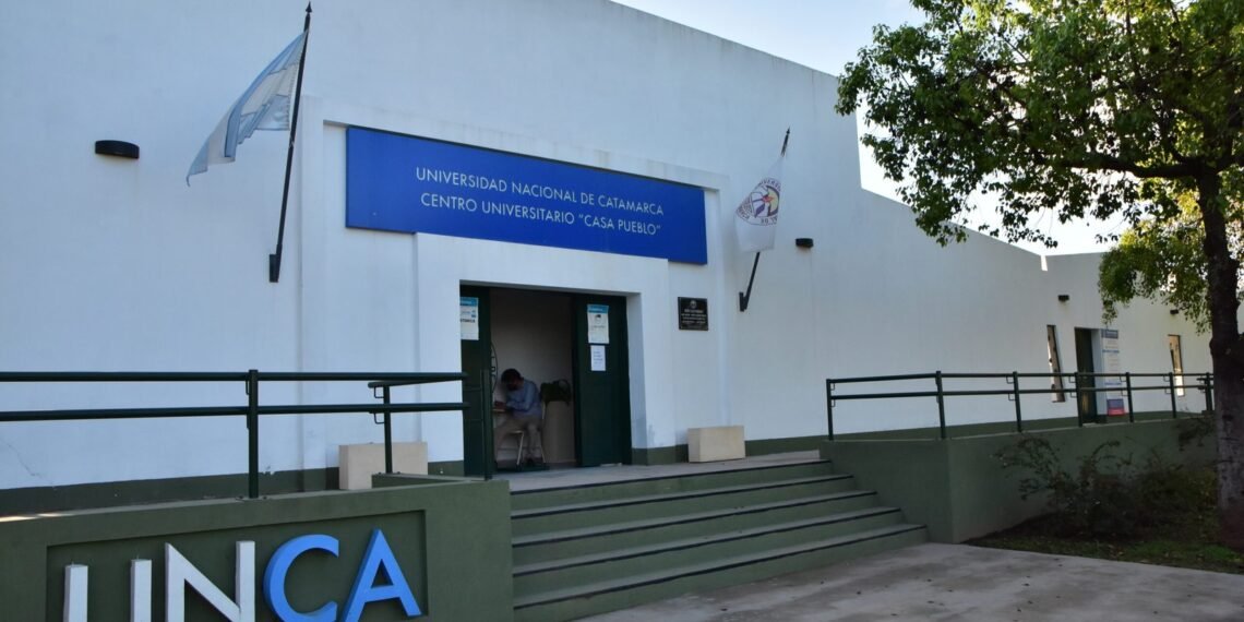 Los Altos se prepara para el IX Congreso de Ciudades y Pueblos del Interior