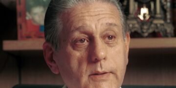 “Renéx100pre”: homenaje a Favaloro en el MALBA