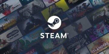 Steam anunció que dolarizará los precios de los juegos en Argentina