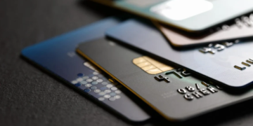 Tarjetas de crédito: cómo queda el interés por las cuotas tras la suba de tasas