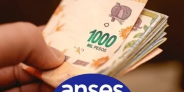 ANSES: calendario de pagos completo de diciembre 2023, ¿cuándo cobro?