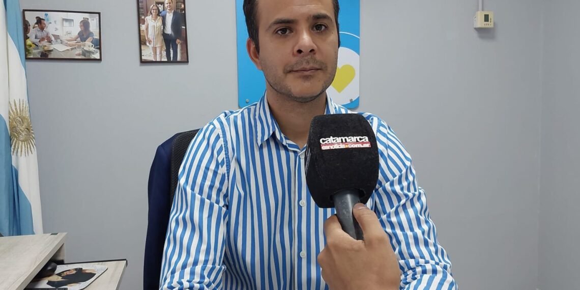 ANSES: La ampliación de los montos de los créditos podrá hacerse a través de la web