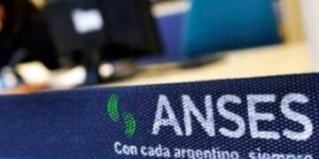 Cambios en la atención al público de la Anses: Oficinas cerradas el próximo lunes
