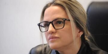 Carolina Píparo será la nueva titular de ANSES en el gobierno de Javier Milei