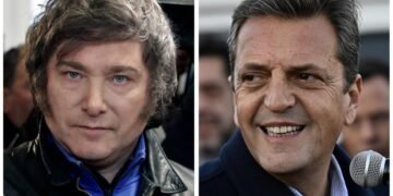 Confirmado: los candidatos no tendrán que hacerse un psicotécnico