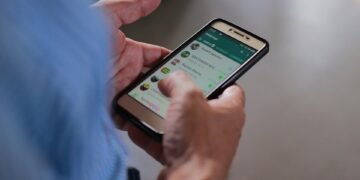 La Justicia anuló el DNU que declaró servicio esencial a las telecomunicaciones