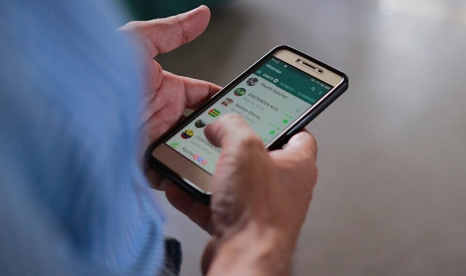 La Justicia anuló el DNU que declaró servicio esencial a las telecomunicaciones