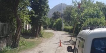 La odisea de Victor Ariza y Egles Romina Quinteros: De 5 canales de aire a líderes en conectividad en Miraflores